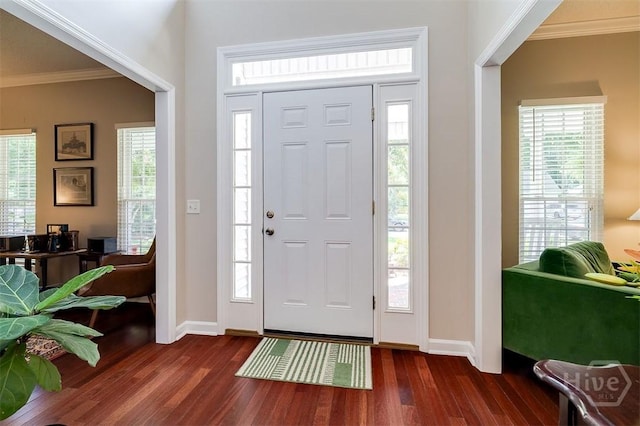107 Holborn Ln, Savannah, GA 31410 - photo 7