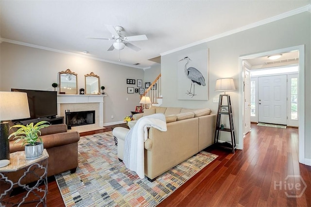 107 Holborn Ln, Savannah, GA 31410 - photo 8