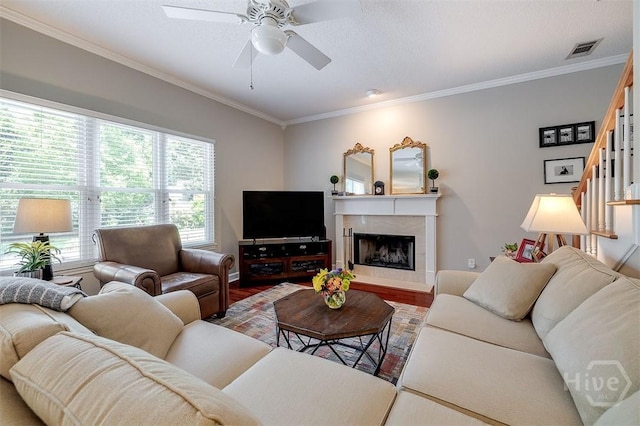 107 Holborn Ln, Savannah, GA 31410 - photo 9