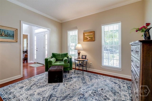 107 Holborn Ln, Savannah, GA 31410 - photo 11