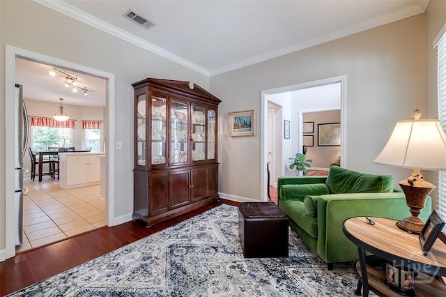 107 Holborn Ln, Savannah, GA 31410 - photo 12