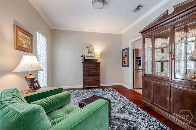 107 Holborn Ln, Savannah, GA 31410 - photo 13