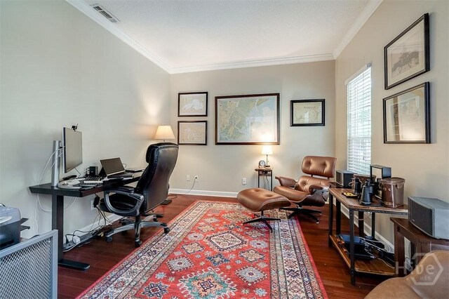 107 Holborn Ln, Savannah, GA 31410 - photo 14