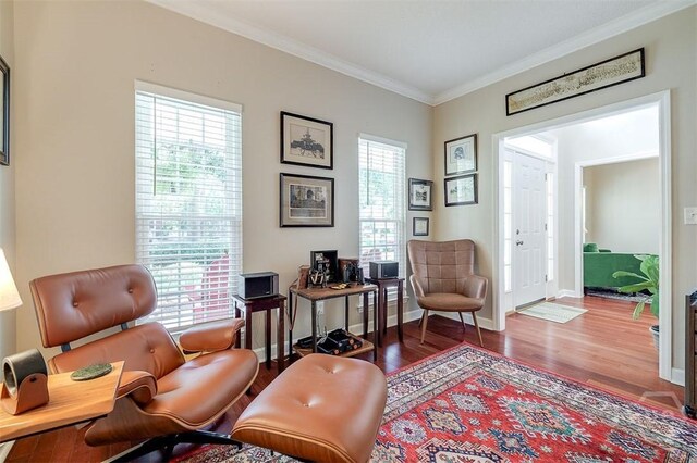 107 Holborn Ln, Savannah, GA 31410 - photo 15
