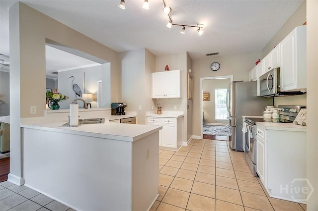 107 Holborn Ln, Savannah, GA 31410 - photo 16