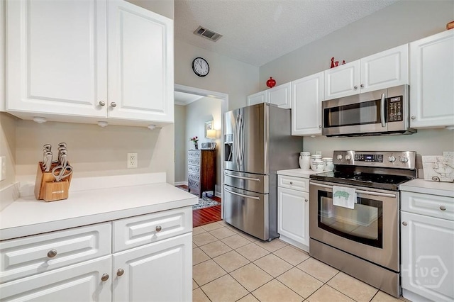 107 Holborn Ln, Savannah, GA 31410 - photo 17