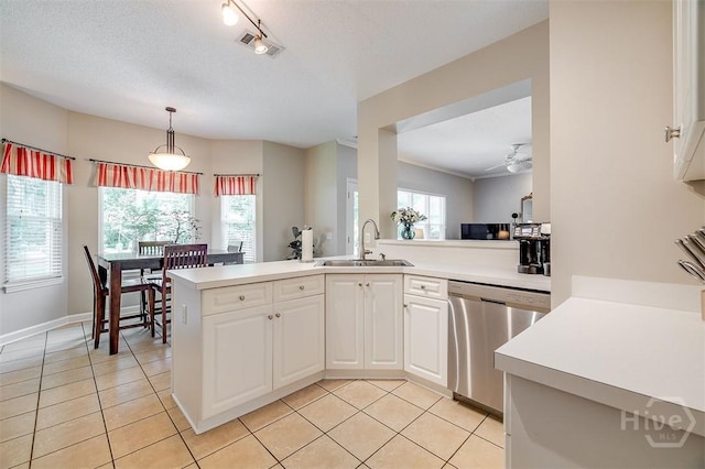 107 Holborn Ln, Savannah, GA 31410 - photo 18