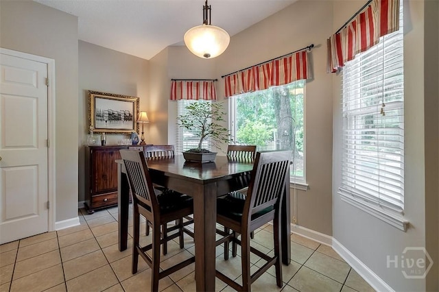 107 Holborn Ln, Savannah, GA 31410 - photo 19