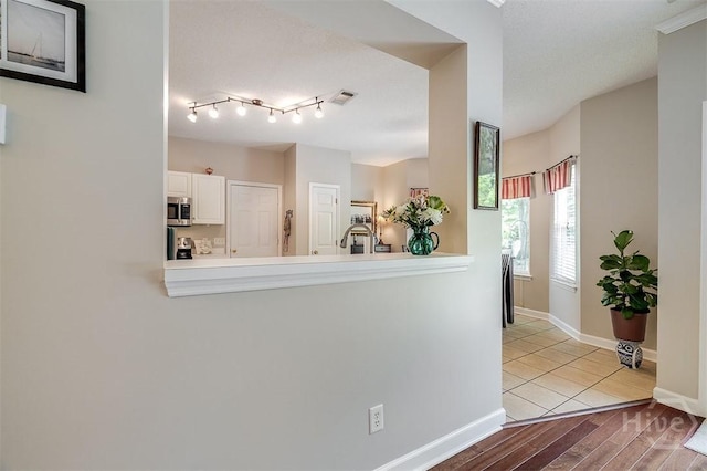 107 Holborn Ln, Savannah, GA 31410 - photo 20