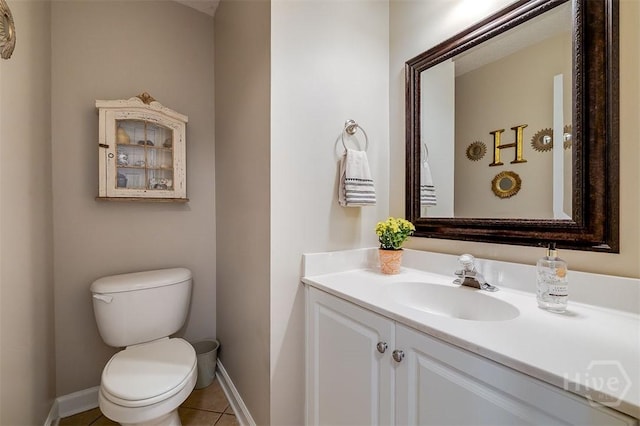 107 Holborn Ln, Savannah, GA 31410 - photo 21