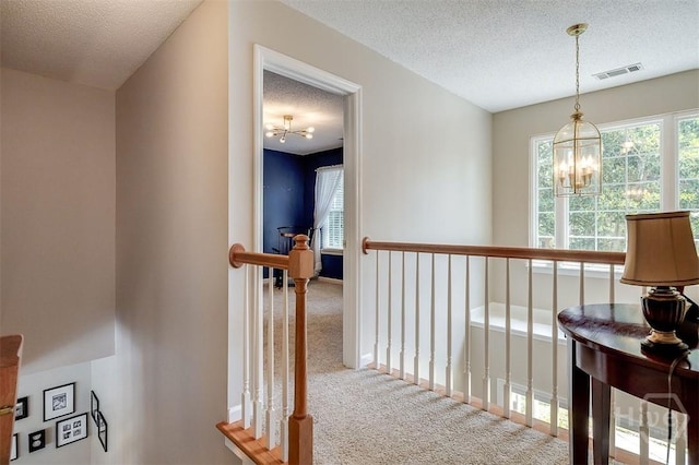 107 Holborn Ln, Savannah, GA 31410 - photo 22