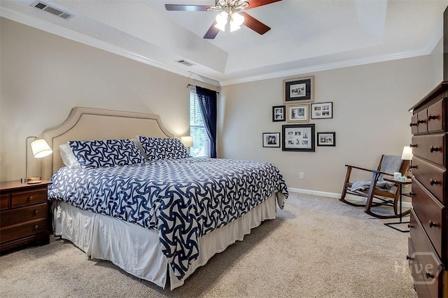107 Holborn Ln, Savannah, GA 31410 - photo 23