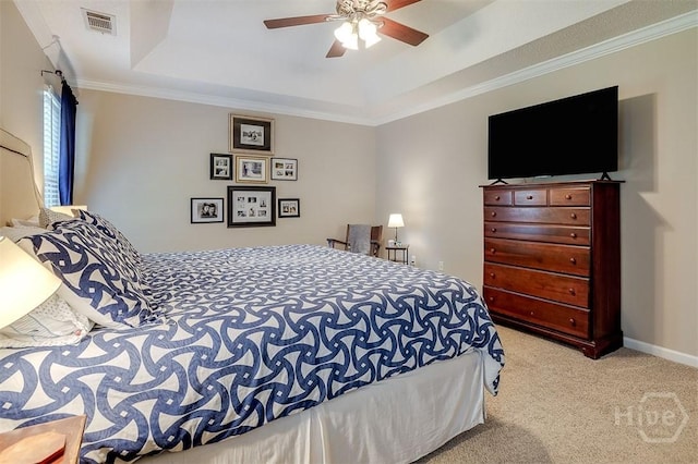 107 Holborn Ln, Savannah, GA 31410 - photo 24