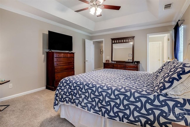 107 Holborn Ln, Savannah, GA 31410 - photo 25