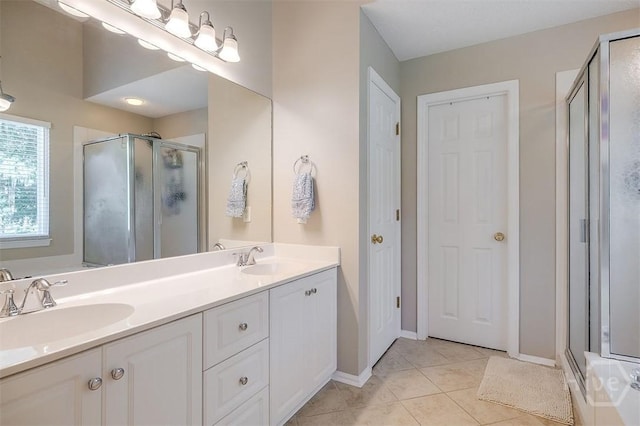 107 Holborn Ln, Savannah, GA 31410 - photo 26