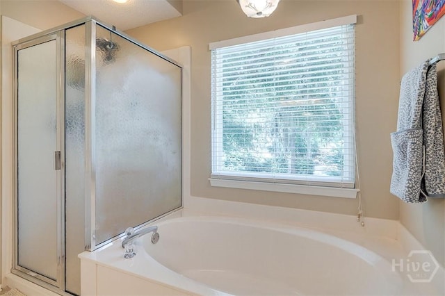 107 Holborn Ln, Savannah, GA 31410 - photo 27