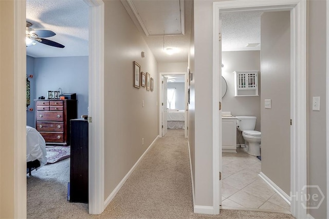 107 Holborn Ln, Savannah, GA 31410 - photo 28