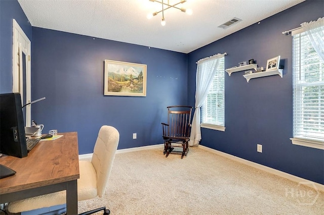 107 Holborn Ln, Savannah, GA 31410 - photo 29