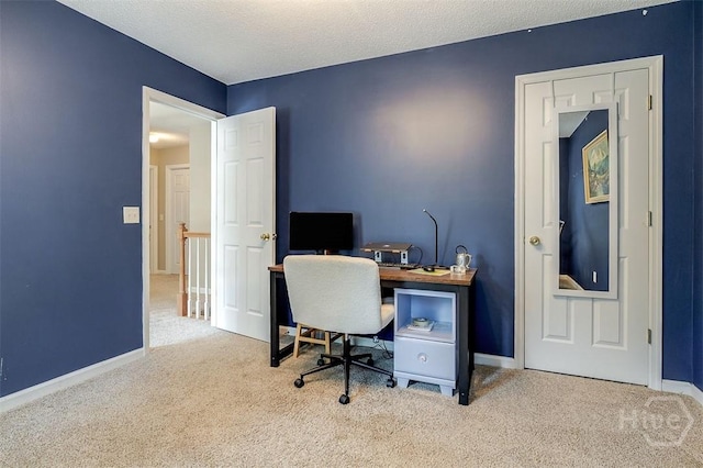 107 Holborn Ln, Savannah, GA 31410 - photo 30