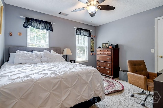 107 Holborn Ln, Savannah, GA 31410 - photo 31