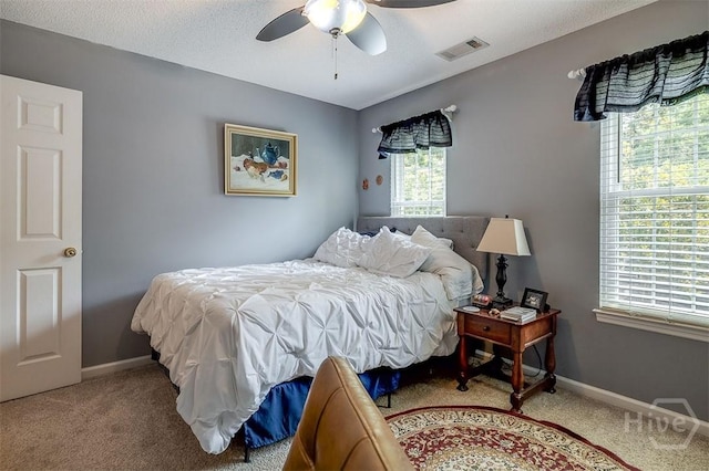 107 Holborn Ln, Savannah, GA 31410 - photo 33
