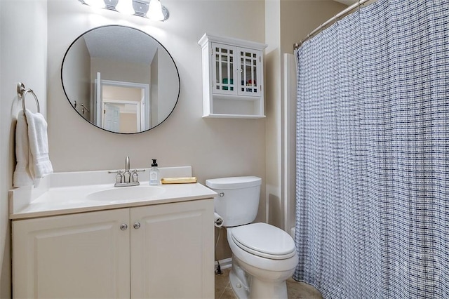 107 Holborn Ln, Savannah, GA 31410 - photo 34