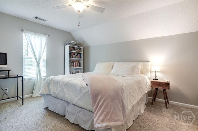 107 Holborn Ln, Savannah, GA 31410 - photo 35