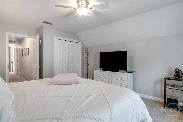 107 Holborn Ln, Savannah, GA 31410 - photo 36