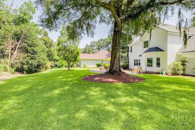 107 Holborn Ln, Savannah, GA 31410 - photo 39