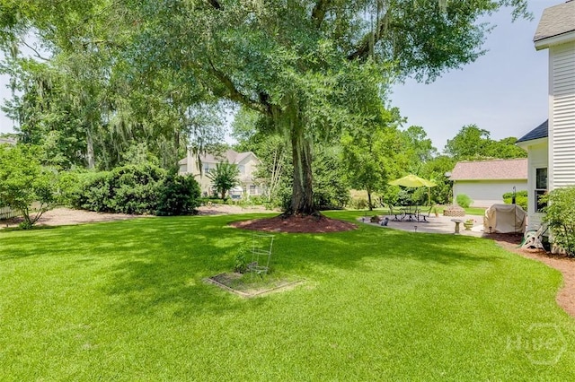 107 Holborn Ln, Savannah, GA 31410 - photo 40