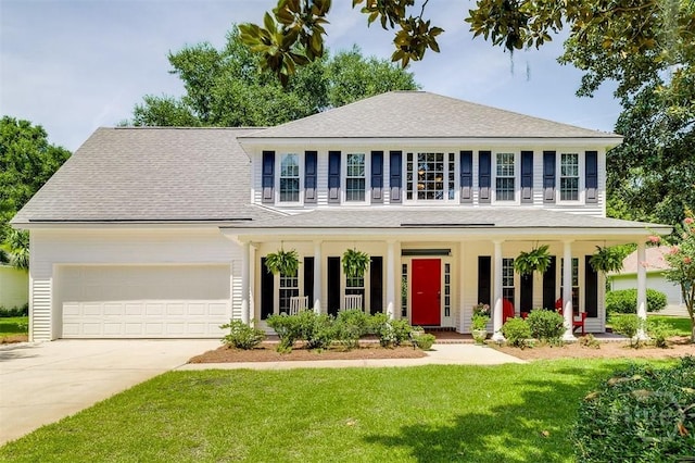 107 Holborn Ln, Savannah, GA 31410 - photo 41