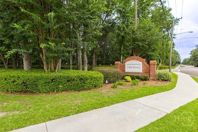 107 Holborn Ln, Savannah, GA 31410 - photo 42