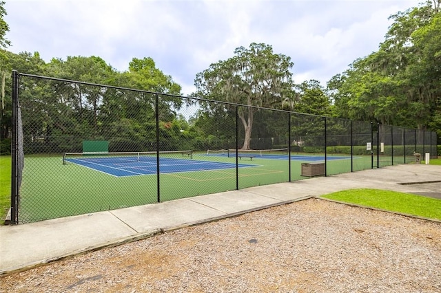 107 Holborn Ln, Savannah, GA 31410 - photo 43
