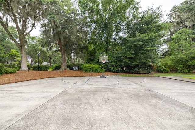 107 Holborn Ln, Savannah, GA 31410 - photo 45