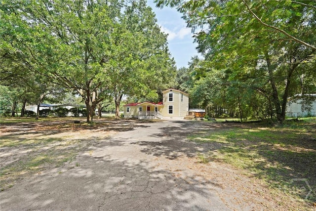 14 Canvasback Dr, Bloomingdale, GA 31302 - photo 19
