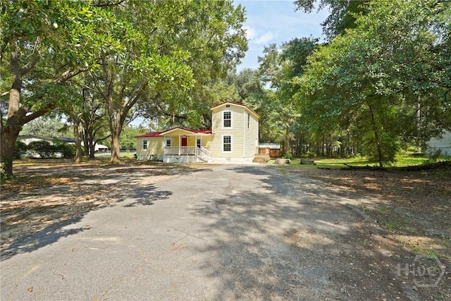 14 Canvasback Dr, Bloomingdale, GA 31302 - photo 20