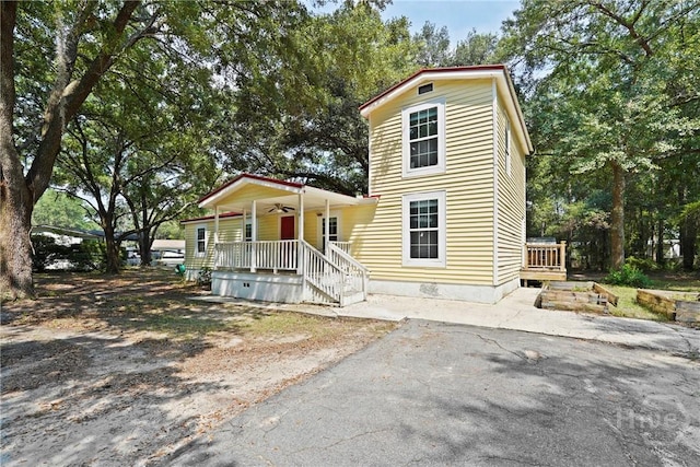 14 Canvasback Dr, Bloomingdale, GA 31302 - photo 21