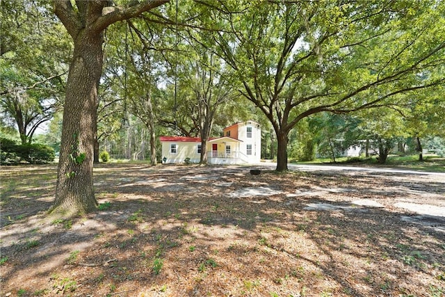 14 Canvasback Dr, Bloomingdale, GA 31302 - photo 23