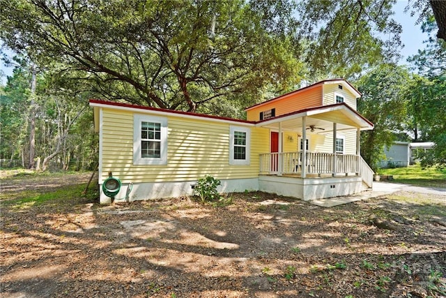 14 Canvasback Dr, Bloomingdale, GA 31302 - photo 24