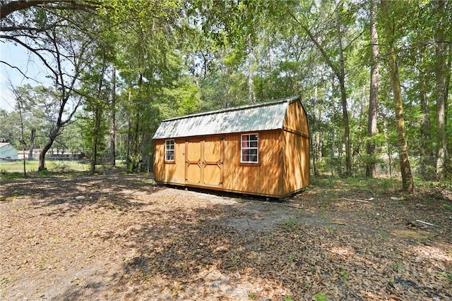 14 Canvasback Dr, Bloomingdale, GA 31302 - photo 25
