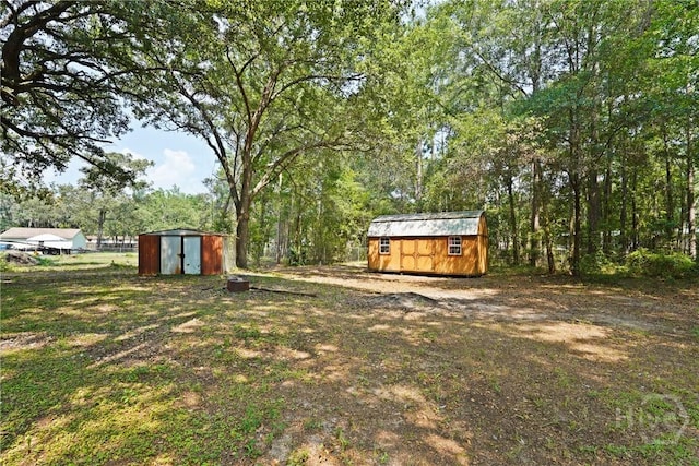 14 Canvasback Dr, Bloomingdale, GA 31302 - photo 26