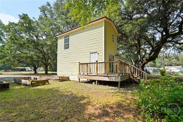 14 Canvasback Dr, Bloomingdale, GA 31302 - photo 27