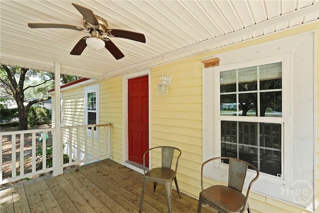 14 Canvasback Dr, Bloomingdale, GA 31302 - photo 3