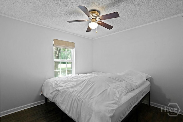 14 Canvasback Dr, Bloomingdale, GA 31302 - photo 15