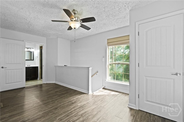 14 Canvasback Dr, Bloomingdale, GA 31302 - photo 16