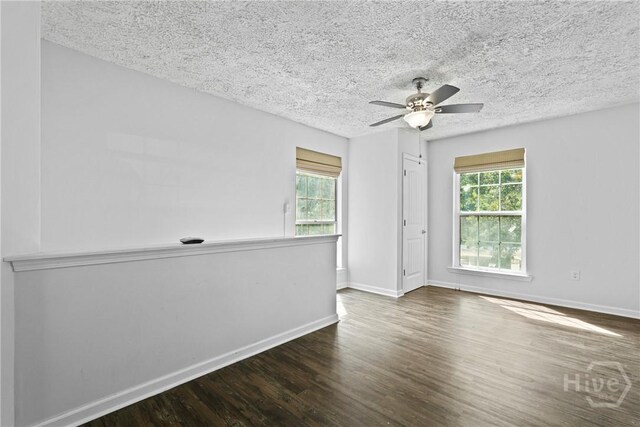 14 Canvasback Dr, Bloomingdale, GA 31302 - photo 17