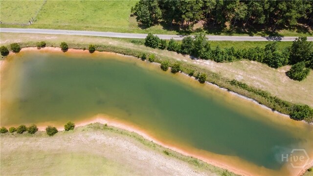 35ACRES Wells Rd, Hinesville, GA 31313 - photo 5