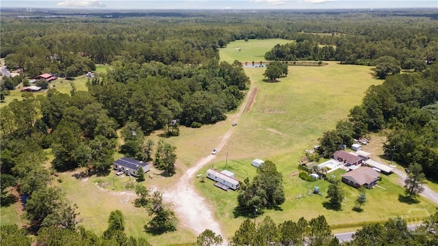 35ACRES Wells Rd, Hinesville, GA 31313 - photo 14