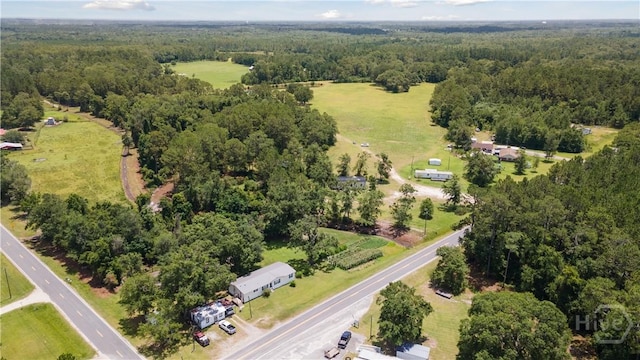 35ACRES Wells Rd, Hinesville, GA 31313 - photo 15