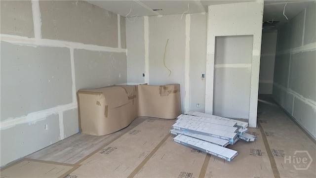 8-10 Mastick St, Savannah, GA 31404 - view of below grade area